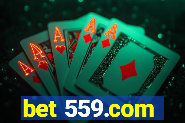 bet 559.com